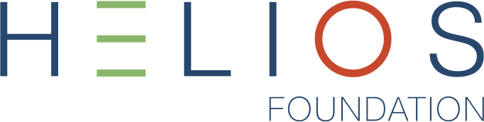 Helios Foundation